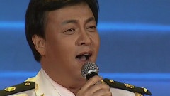 吕继宏 - 国泰民安