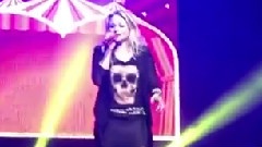 Miranda Lambert - All Kinds Of Kinds