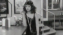 Selena Gomez - 电影