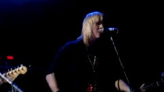 Ranetki Girls - Ревность