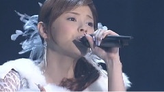 松浦亚弥 - YOUR SONG~