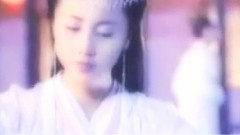 模仿翻唱 - 一个人生活