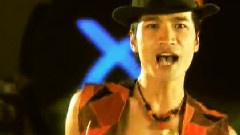 何晟铭 - I Like Music