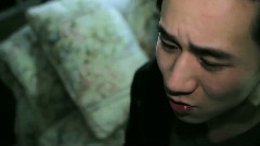 Jason Chen - Set Fire To The Rain