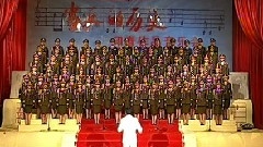 群星 - 当兵的历史