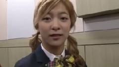 f(x) - Luna