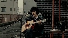 齐藤和义 - ウエディング