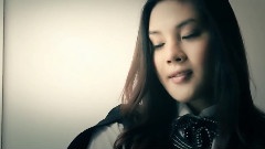 Bell Nuntita - 爱不能强求