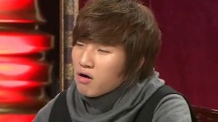 大声(BigBang) - SBS