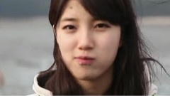 f(x) - SuBer
