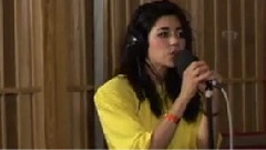 Marina & The Diamonds - Starstrukk