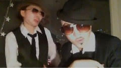 泫京 - International Love