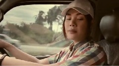 Bell Nuntita,影视原声 - 首播泰国电影