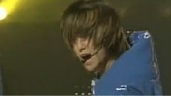 NRG - FACE