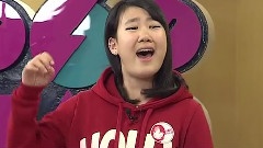 模仿翻唱 - Rolling In The Deep