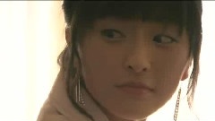 SG Wanna Be - 我心中的宝石盒
