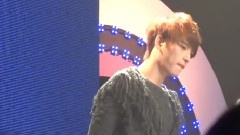 J.Y.J - Lotte