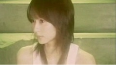 北原爱子 - 思い出にスクワレテモ