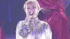 滨崎步 - Do It Again