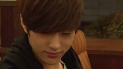 Infinite - White Propose