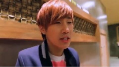 Infinite - White Propose