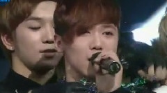 FTISLAND - 一位受赏 & 安可