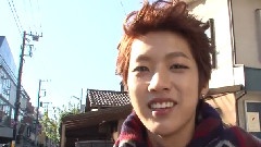 Infinite - White Propose