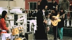 齐藤和义 - ずっと好きだった