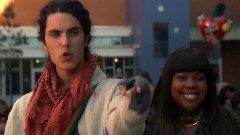 Glee Cast - Stereo Hearts