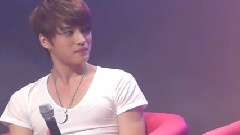 J.Y.J - Lotte