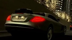 游戏原声 - GT5