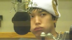 晟敏(Super Junior) - Say I Do