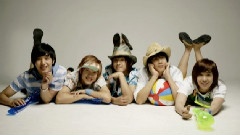 FTISLAND - FT