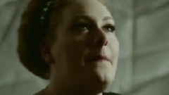 Adele - Adele Talks About Her Vocal Ordeal