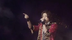 山下智久 - 2011
