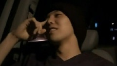 BigBang - BigBang TV Part2