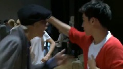BigBang - BigBang TV Part3
