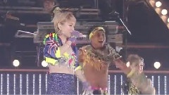 滨崎步 - humming7/4