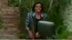 Michael Jackson,The Jacksons - Body