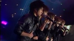 东方神起 - Believe KM