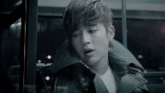 SE7EN - Somebody Else