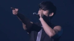 2PM - Crazy In Love & Take Off & 10