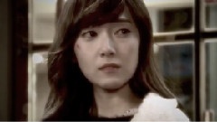 少女时代,Jessica - Painful