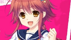 动漫专属,伊藤加奈子 - The Moon Is Not Alone