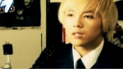 FTISLAND - FT