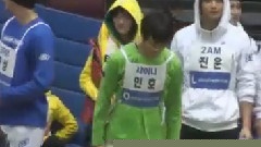 SHINee - 偶像运动大会