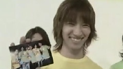 KAT-TUN - 24H Ep02 Cut 中文字幕