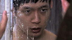 朴有天 - Miss Ripley