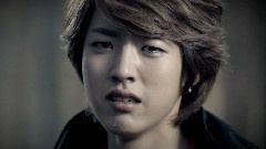 Infinite - 防止遗弃犬短片