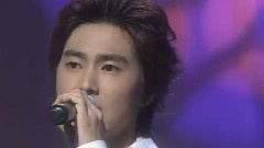 东方神起 - Music Fair 21 FujiTV